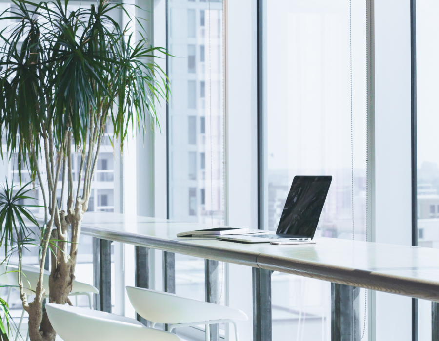 gresb sustainability reporting