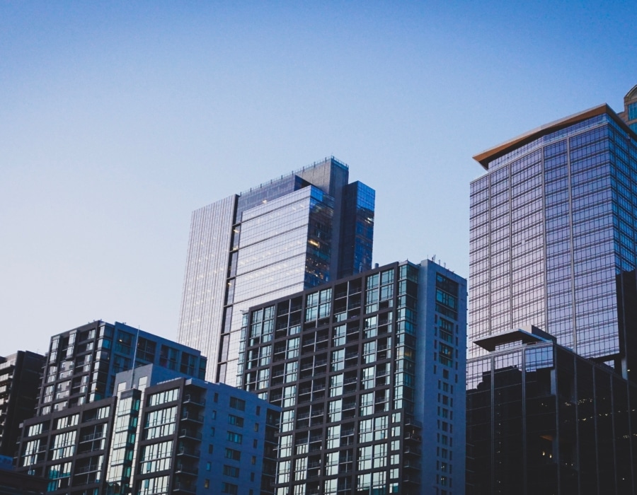 GRESB | Regulatory Landscape