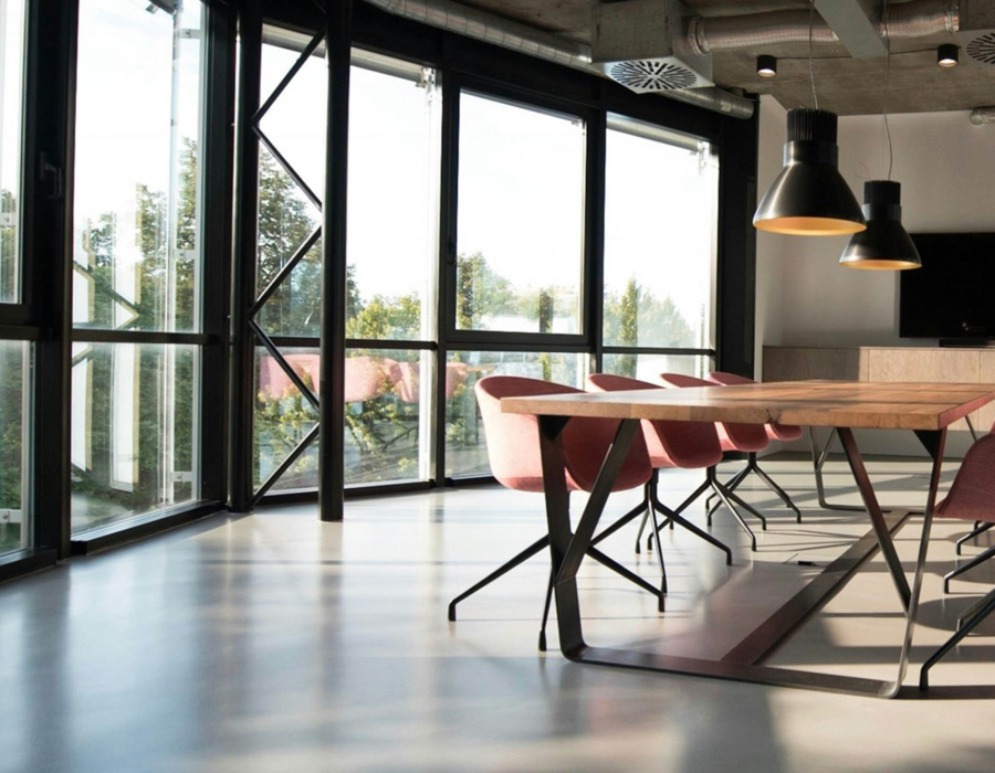 how do green building certifications affect gresb rating